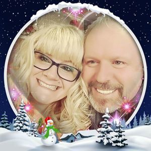 Meet your Posher, Shelley